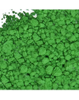 Buy Online Bath Bomb Color - Green in India - Purenso Select