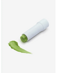 Buy Online Bath Bomb Color - Green in India - Purenso Select