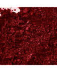 Buy Online Bath Bomb Color - Maroon in India - Purenso Select