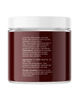 Buy Online Bath Bomb Color - Maroon in India - Purenso Select
