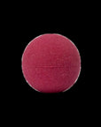 Buy Online Bath Bomb Color - Maroon in India - Purenso Select