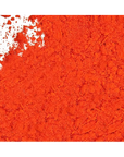 Buy Online Bath Bomb Color - Orange in India - Purenso Select