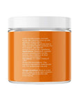 Buy Online Bath Bomb Color - Orange in India - Purenso Select