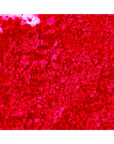 Buy Online Bath Bomb Color - Pink in India - Purenso Select