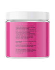 Buy Online Bath Bomb Color - Pink in India - Purenso Select