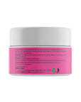 Buy Online Bath Bomb Color - Pink in India - Purenso Select