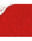 Buy Online Bath Bomb Color - Red in India - Purenso Select