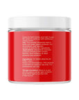 Buy Online Bath Bomb Color - Red in India - Purenso Select