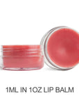 Buy Online Bath Bomb Color - Red in India - Purenso Select
