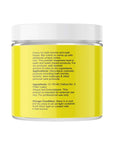 Buy Online Bath Bomb Color - Yellow in India - Purenso Select