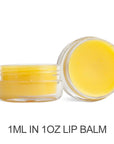 Buy Online Bath Bomb Color - Yellow in India - Purenso Select