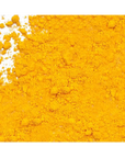 Buy Online Bath Bomb Color - Yellow in India - Purenso Select