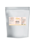 Buy Online Beeswax Pellets - White in India - Purenso Select