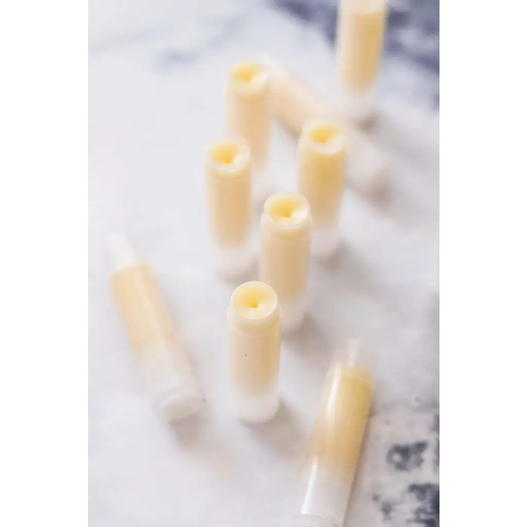 Buy Online Beeswax Pellets - White in India - Purenso Select