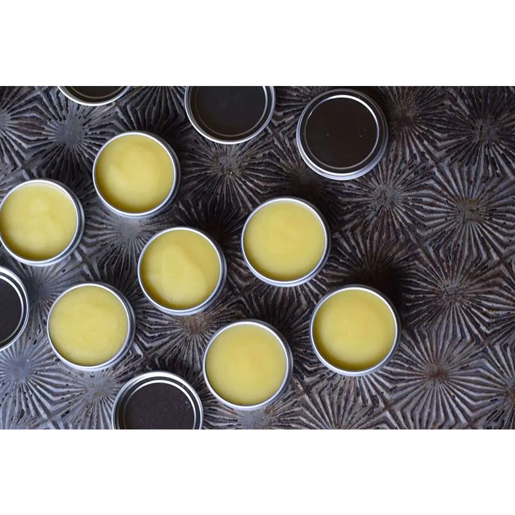 Buy Online Beeswax Pellets - White in India - Purenso Select