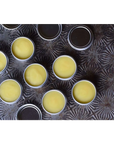 Buy Online Beeswax Pellets - White in India - Purenso Select
