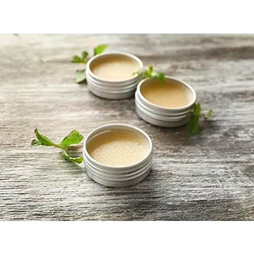 Buy Online Beeswax Pellets - White in India - Purenso Select