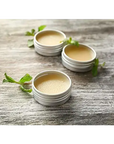 Buy Online Beeswax Pellets - White in India - Purenso Select