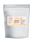 Buy Online Bentonite Clay Powder in India - Purenso Select