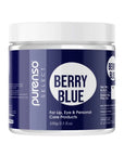 Berry Blue (For Lip, Eye & Personal Care Products)