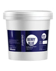 Berry Blue (For Lip Eye & Personal Care Products) - 500g -