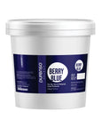 Buy Online Berry Blue (For Lip, Eye & Personal Care Products) in India - Purenso Select