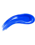 Buy Online Berry Blue (For Lip, Eye & Personal Care Products) in India - Purenso Select