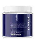 Buy Online Berry Blue (For Lip, Eye & Personal Care Products) in India - Purenso Select