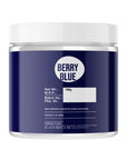 Buy Online Berry Blue (For Lip, Eye & Personal Care Products) in India - Purenso Select