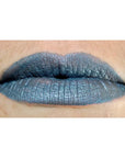 Berry Blue (For Lip, Eye & Personal Care Products) - PurensoSelect