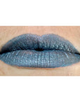 Buy Online Berry Blue (For Lip, Eye & Personal Care Products) in India - Purenso Select