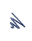 Buy Online Berry Blue (For Lip, Eye & Personal Care Products) in India - Purenso Select