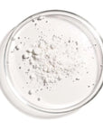 Buy Online Beta Arbutin Powder in India - Purenso Select