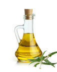 Buy Online Bhringraj Oil in India - Purenso Select