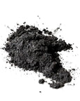 Buy Online Black Mica Powder in India - Purenso Select
