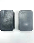 Buy Online Black Mica Powder in India - Purenso Select