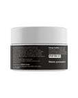 Buy Online Black Mica Powder in India - Purenso Select