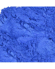 Buy Online Blue Bird Mica Powder in India - Purenso Select