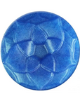 Buy Online Blue Bird Mica Powder in India - Purenso Select