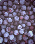 Buy Online Blueberry Flavor Oil in India - Purenso Select