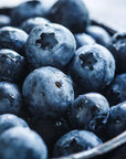Buy Online Blueberry Fragrance Oil in India - Purenso Select