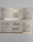 Buy Online Borax Powder in India - Purenso Select