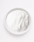 Buy Online Borax Powder in India - Purenso Select