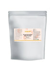 Buy Online Brazilian Purple Clay Powder in India - Purenso Select