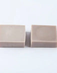 Buy Online Brazilian Purple Clay Powder in India - Purenso Select