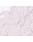 Buy Online Brazilian Purple Clay Powder in India - Purenso Select