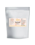 Buy Online Brazilian Yellow Clay Powder in India - Purenso Select