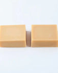 Buy Online Brazilian Yellow Clay Powder in India - Purenso Select