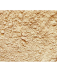 Buy Online Brazilian Yellow Clay Powder in India - Purenso Select