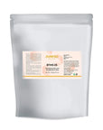 Buy Online BTMS 25 (Behentrimonium Methosulfate & Cetearyl Alcohol) in India - Purenso Select